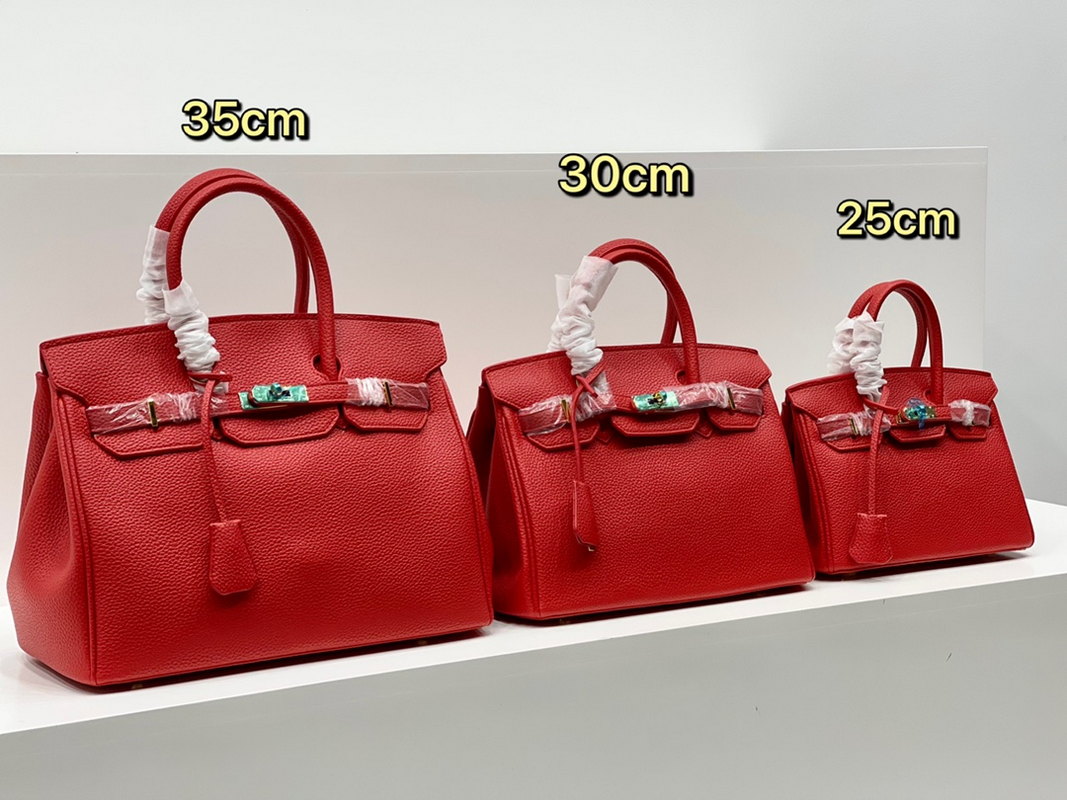 product_13