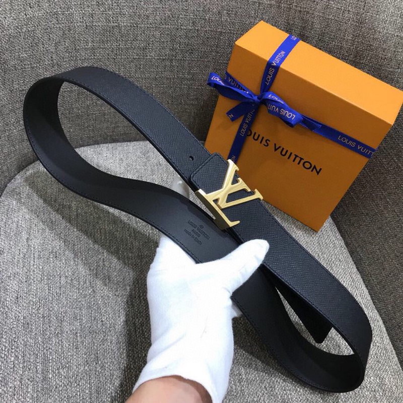 product_13