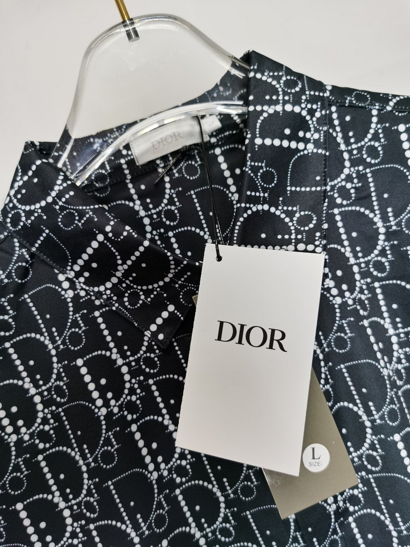 product_13