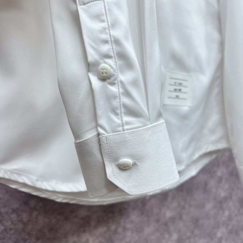 product_13