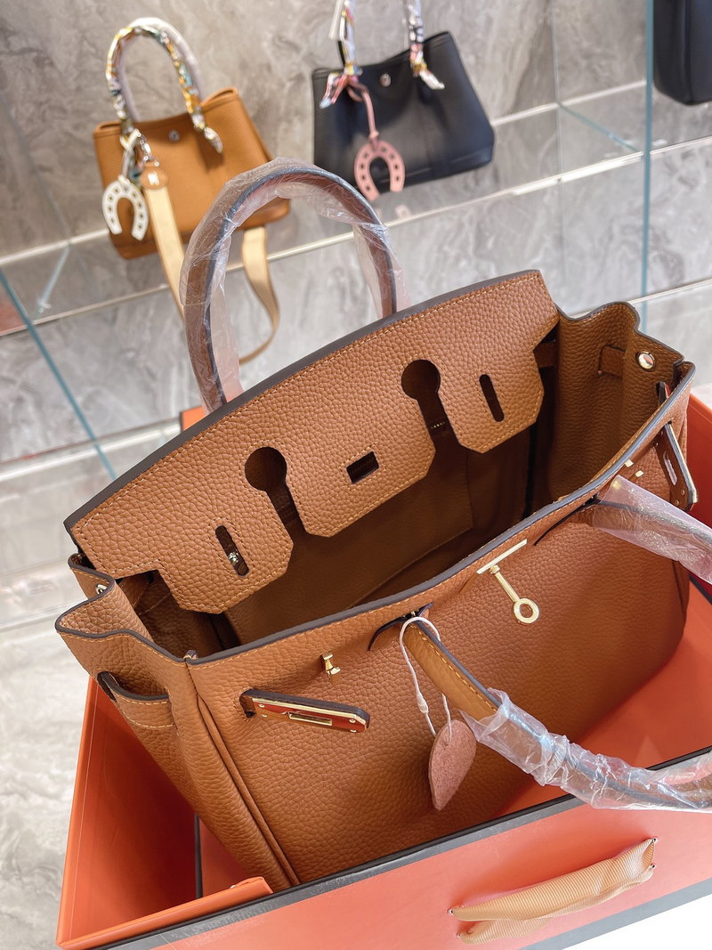 product_13