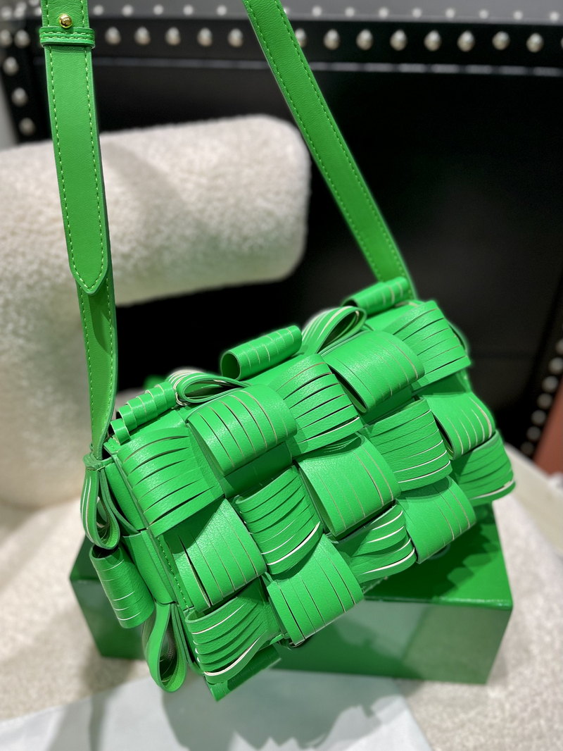 product_13