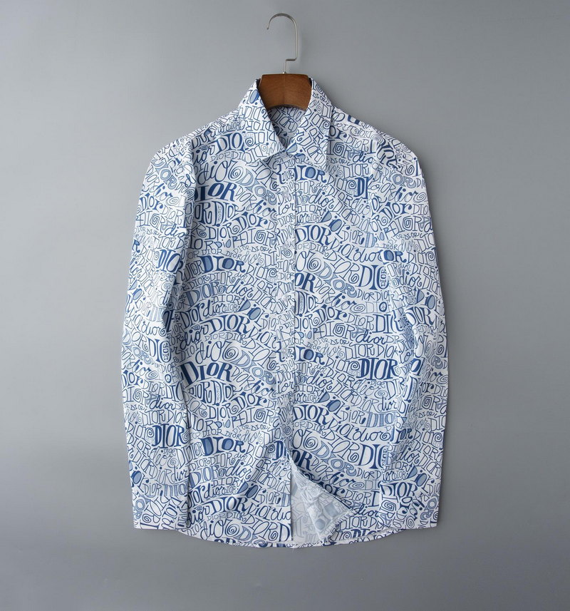 product_1