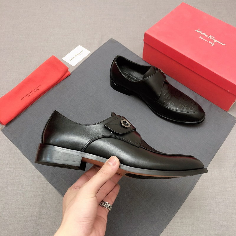 product_13