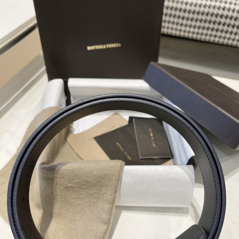 product_2
