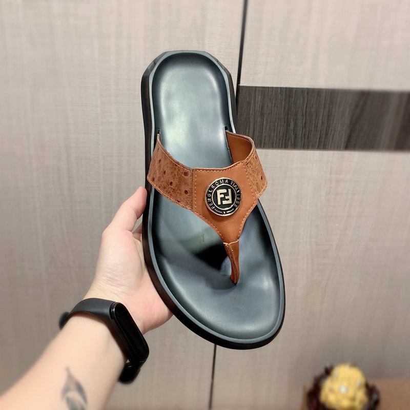product_13