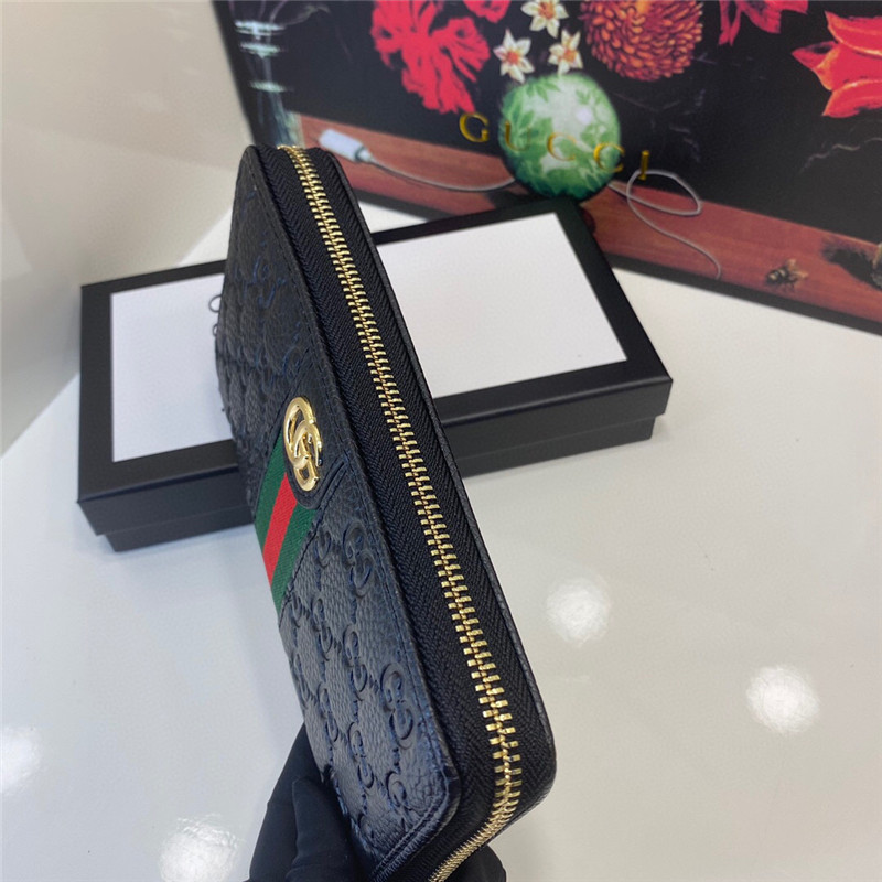 product_13