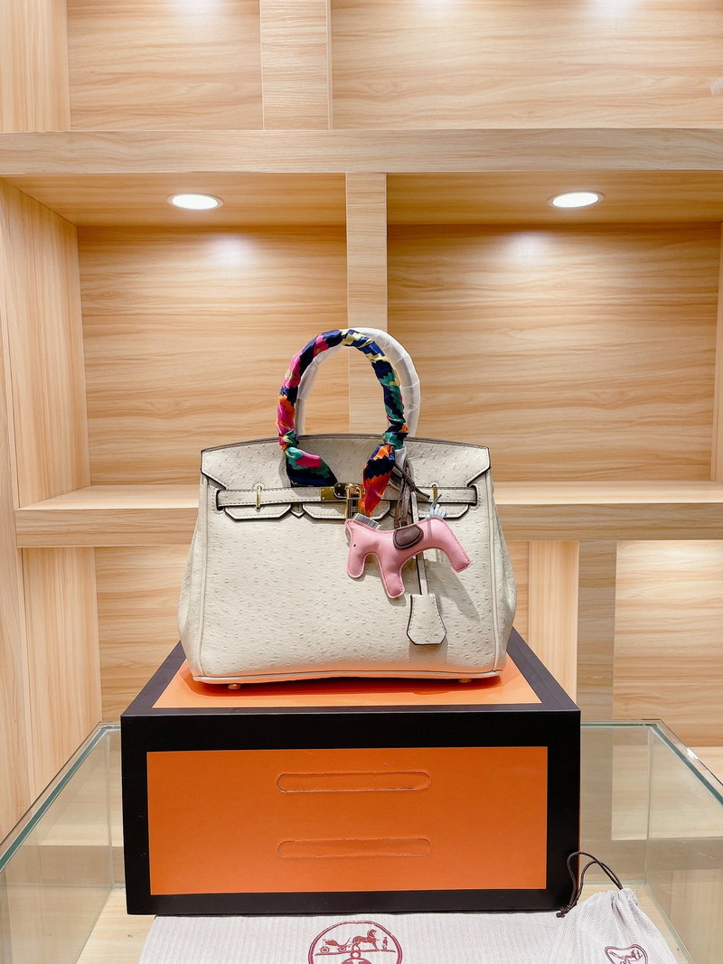 product_13
