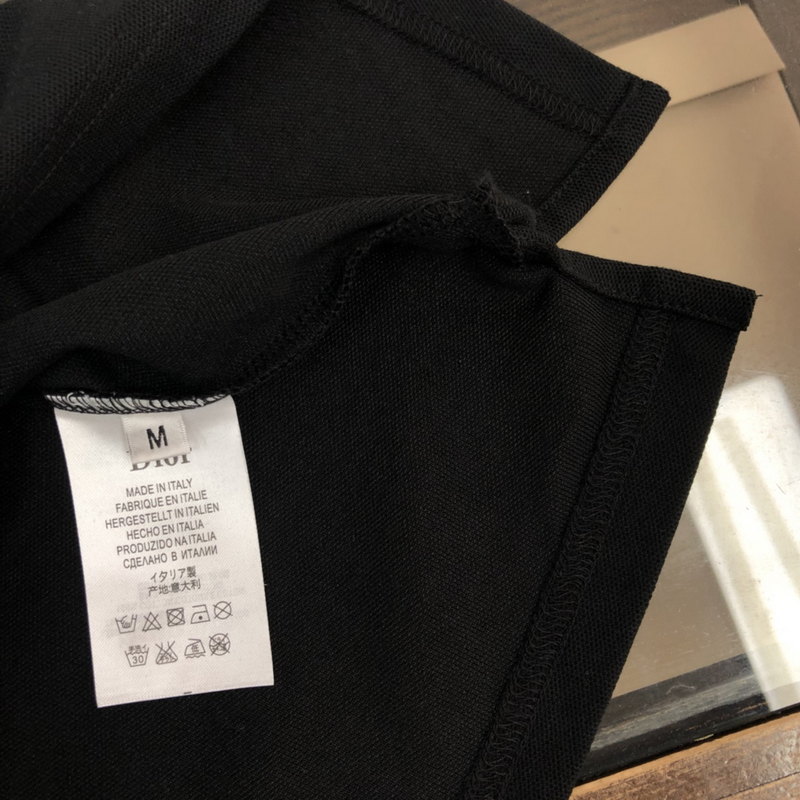 product_13