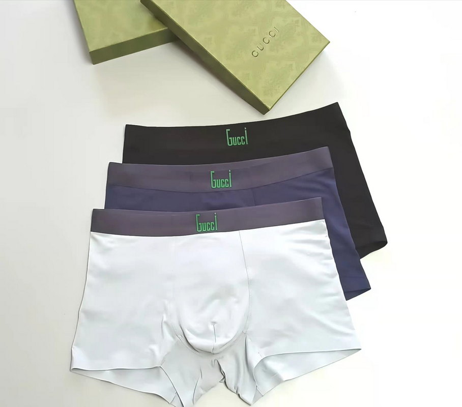 product_13