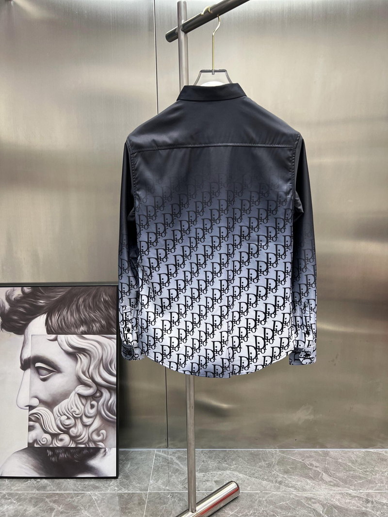product_2