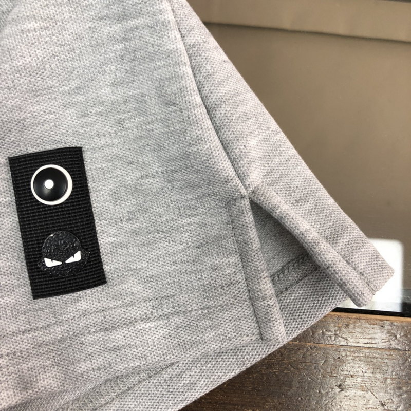 product_13