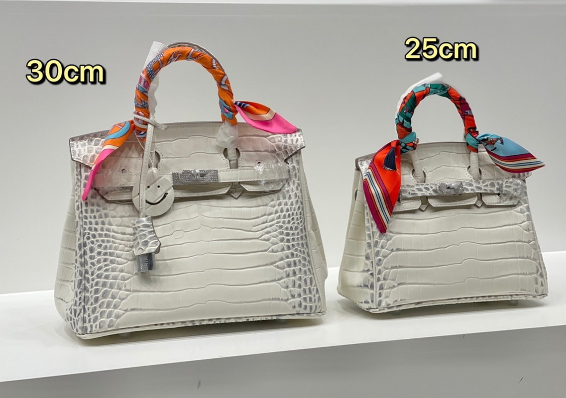 product_1