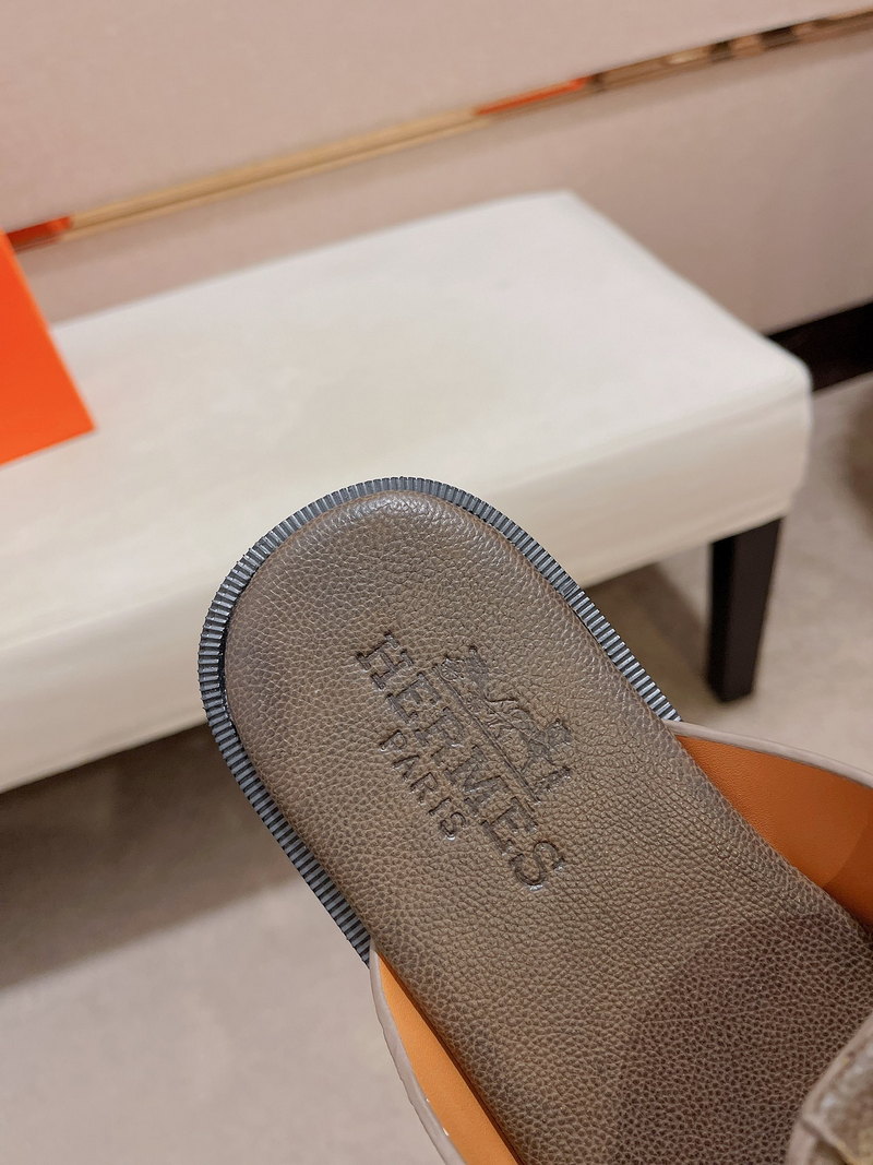 product_13