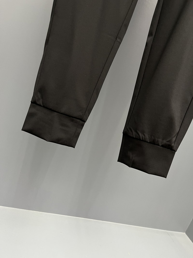 product_13