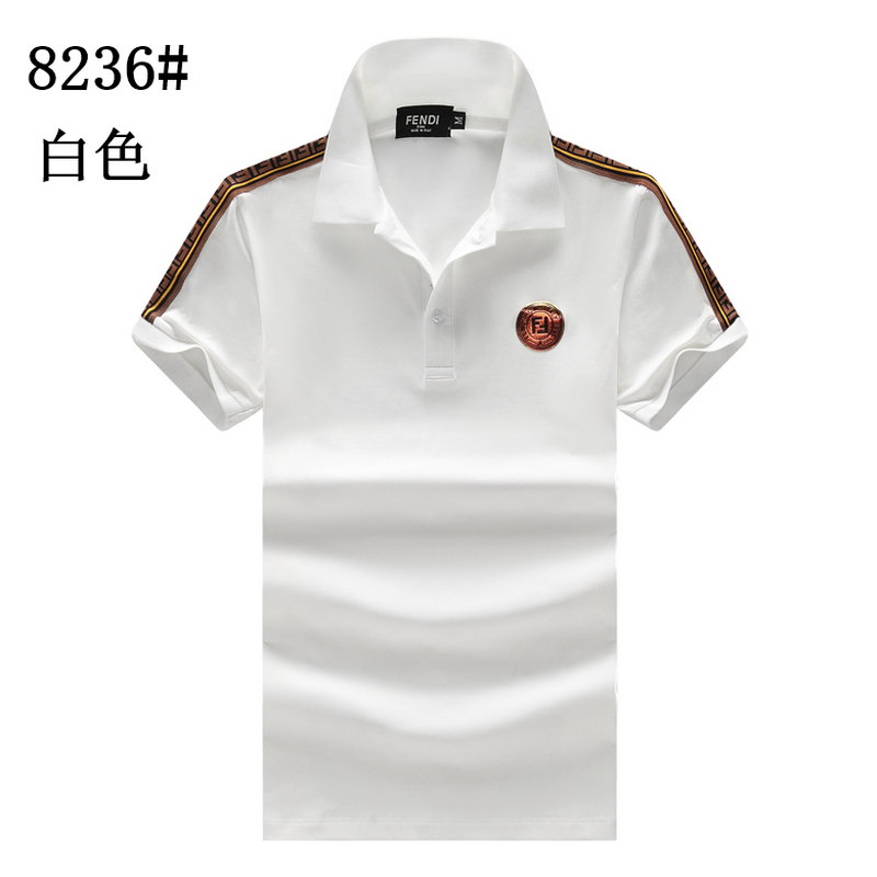 product_2