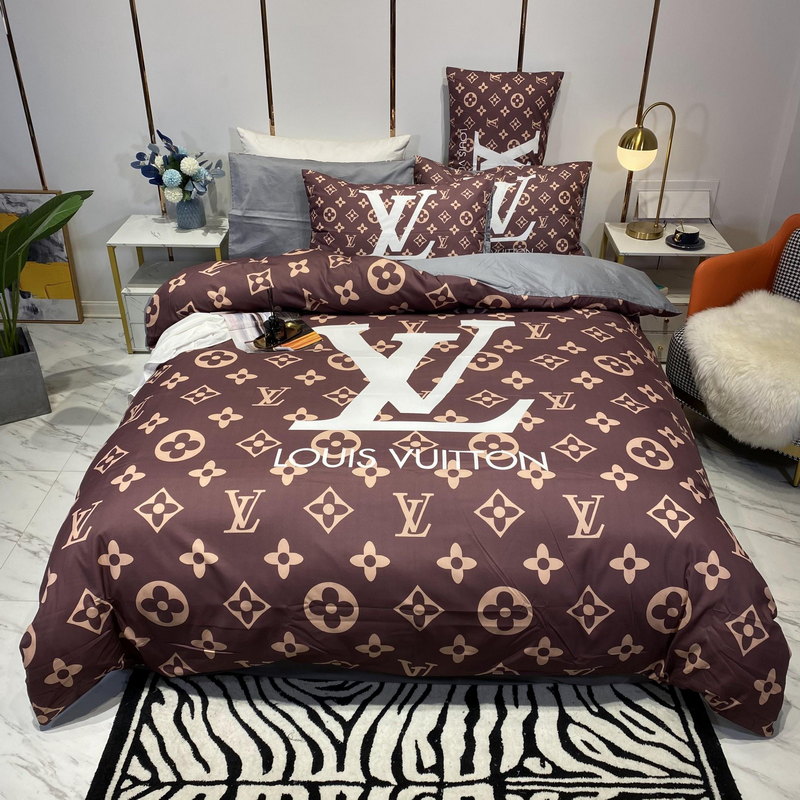 product_1