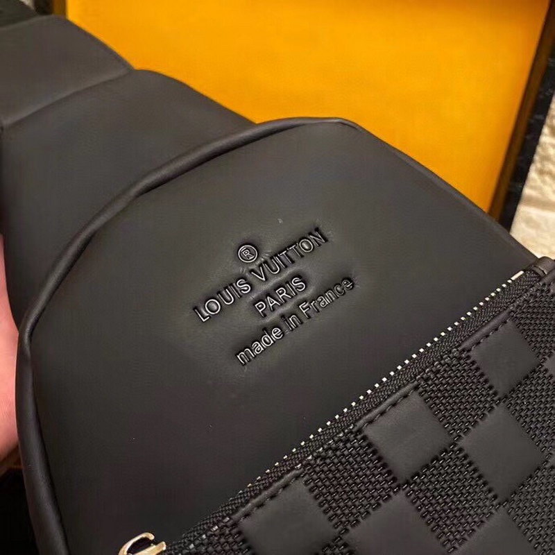 product_13