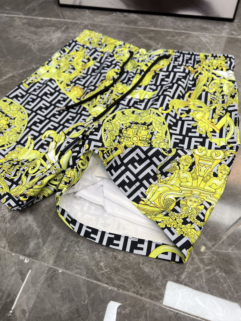 product_13