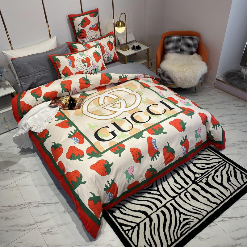 product_2