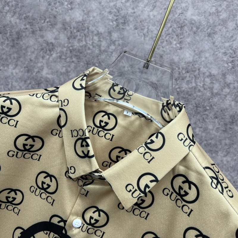 product_13