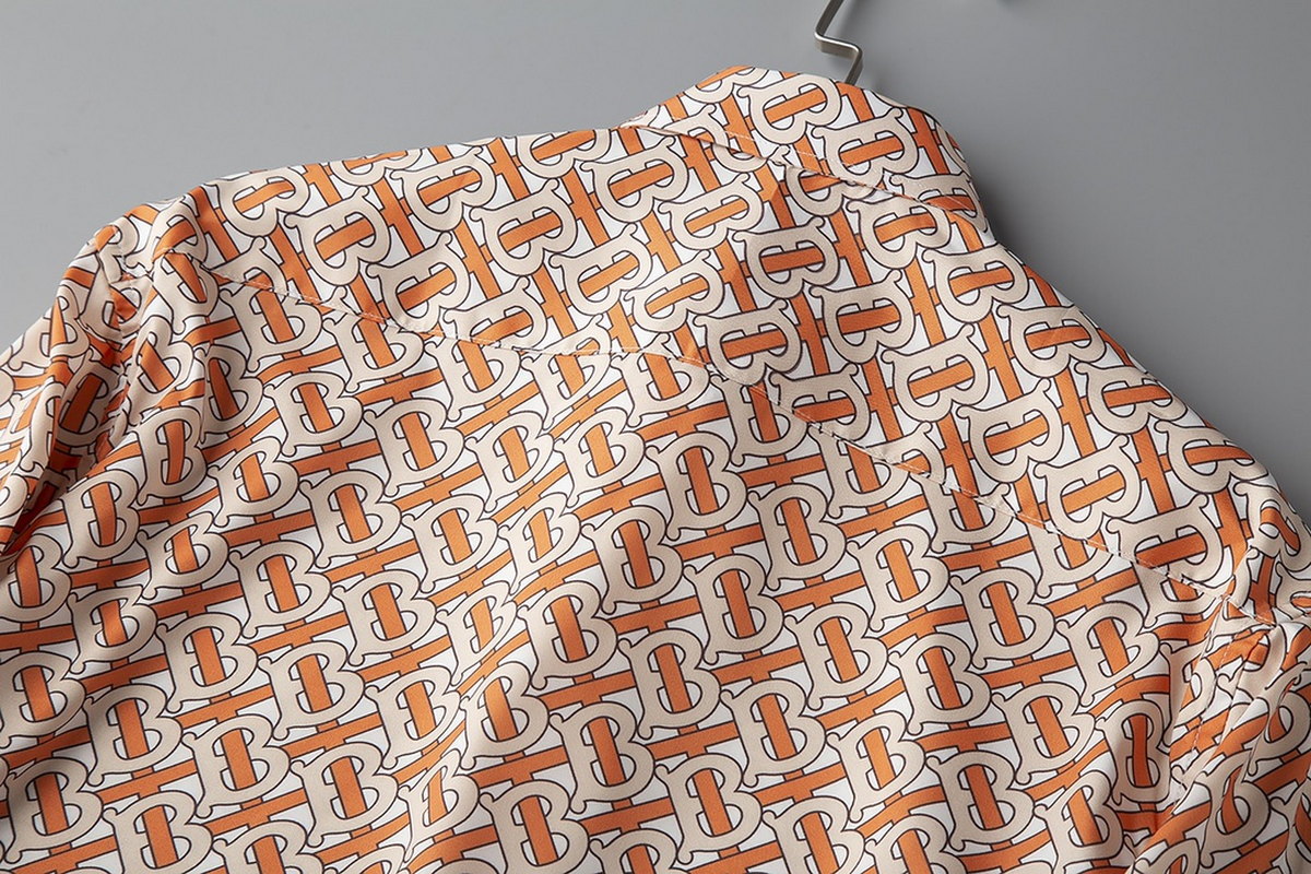 product_13