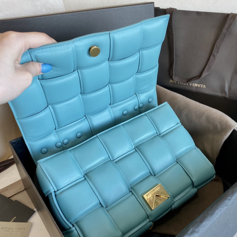 product_2