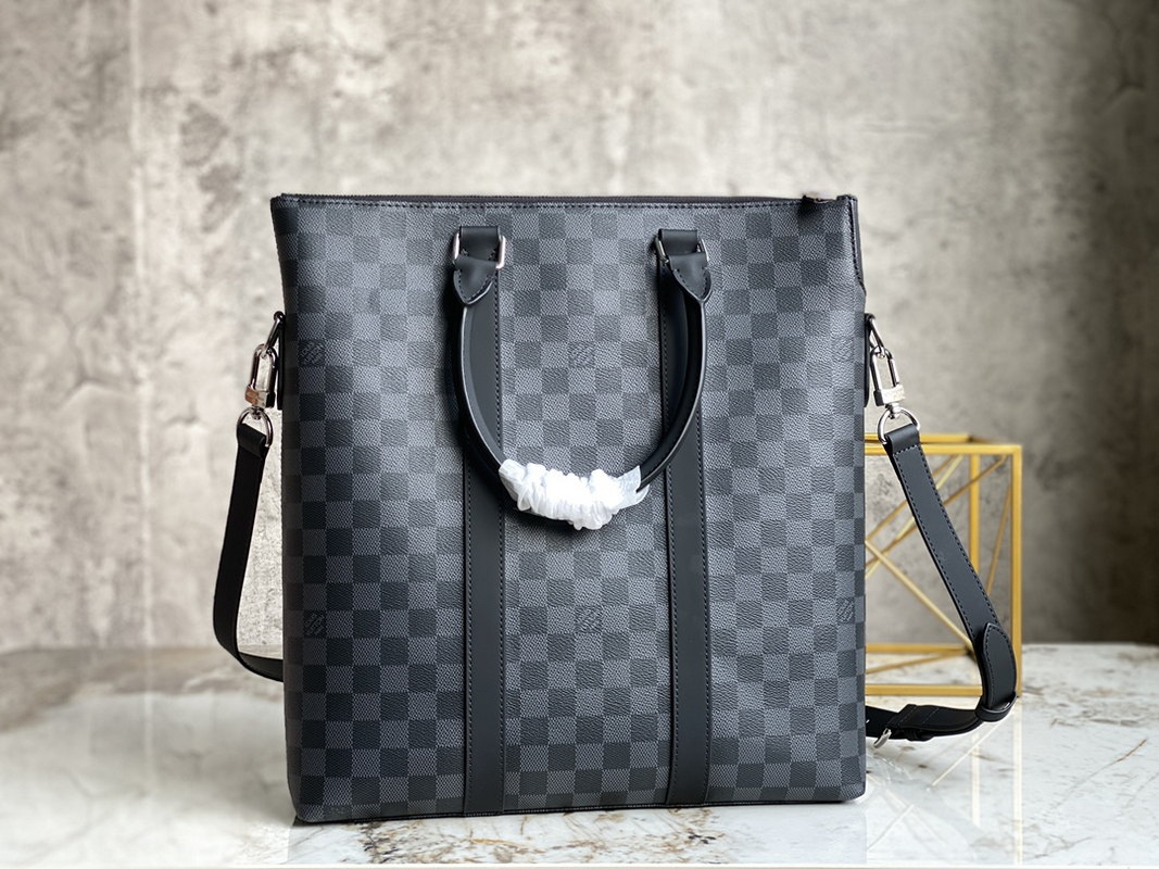 product_1