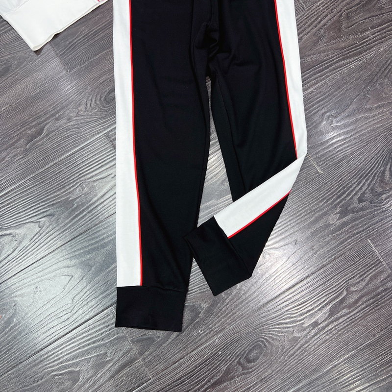 product_13