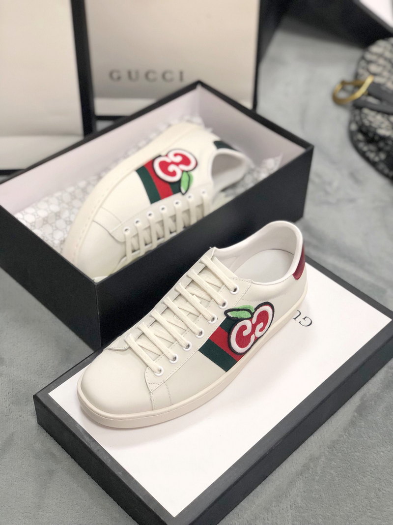product_1