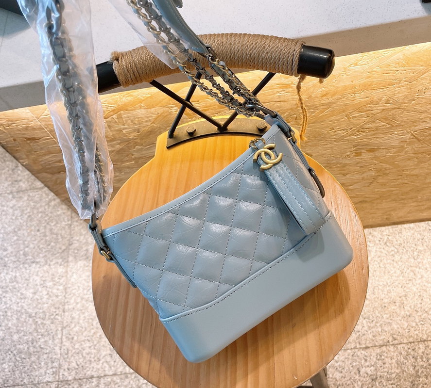 product_13