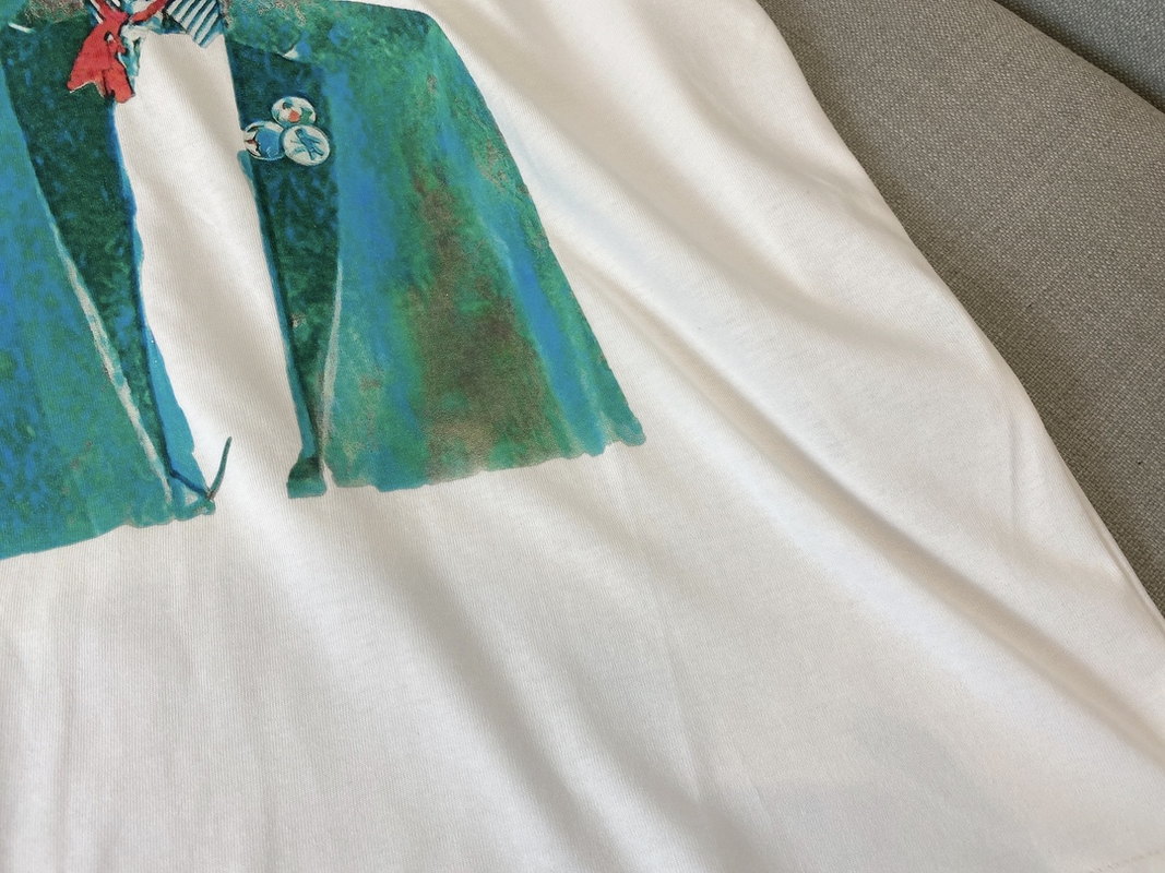 product_13