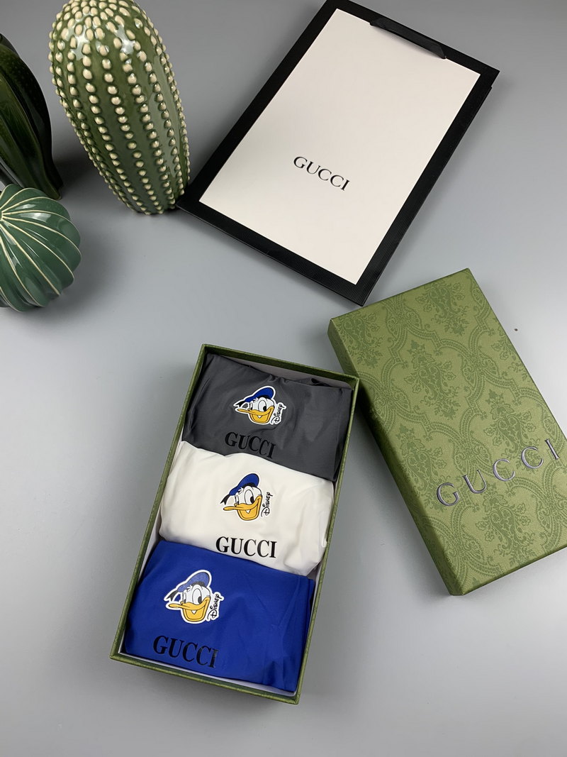 product_13