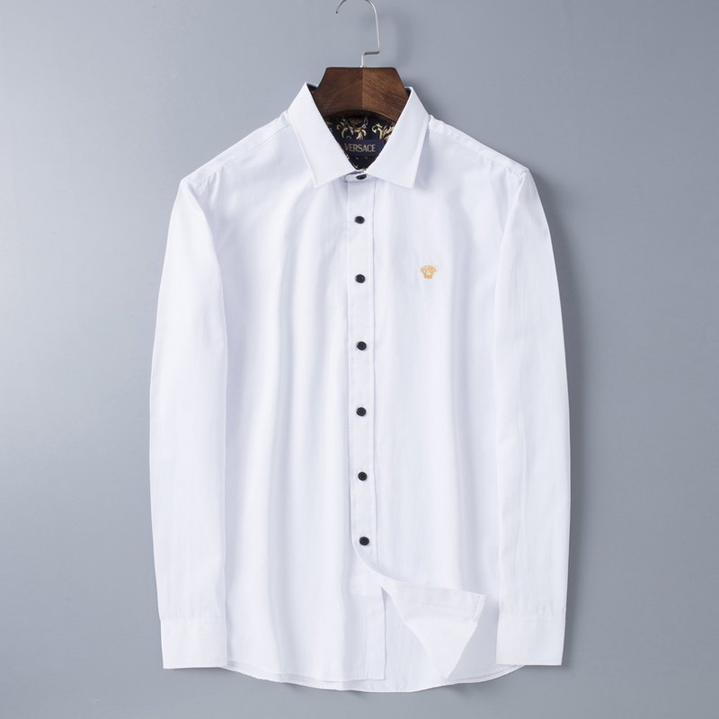 product_1