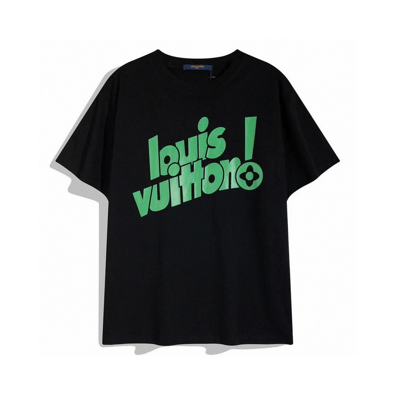 product_2