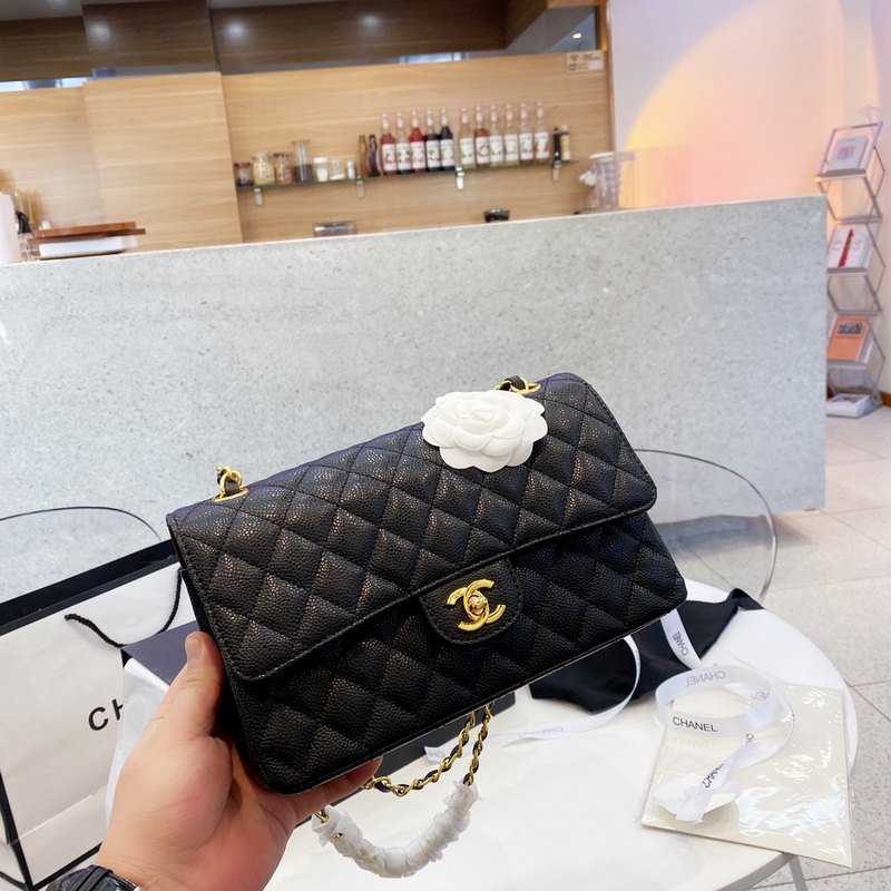 product_13