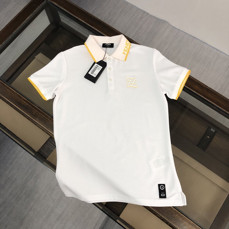 product_2
