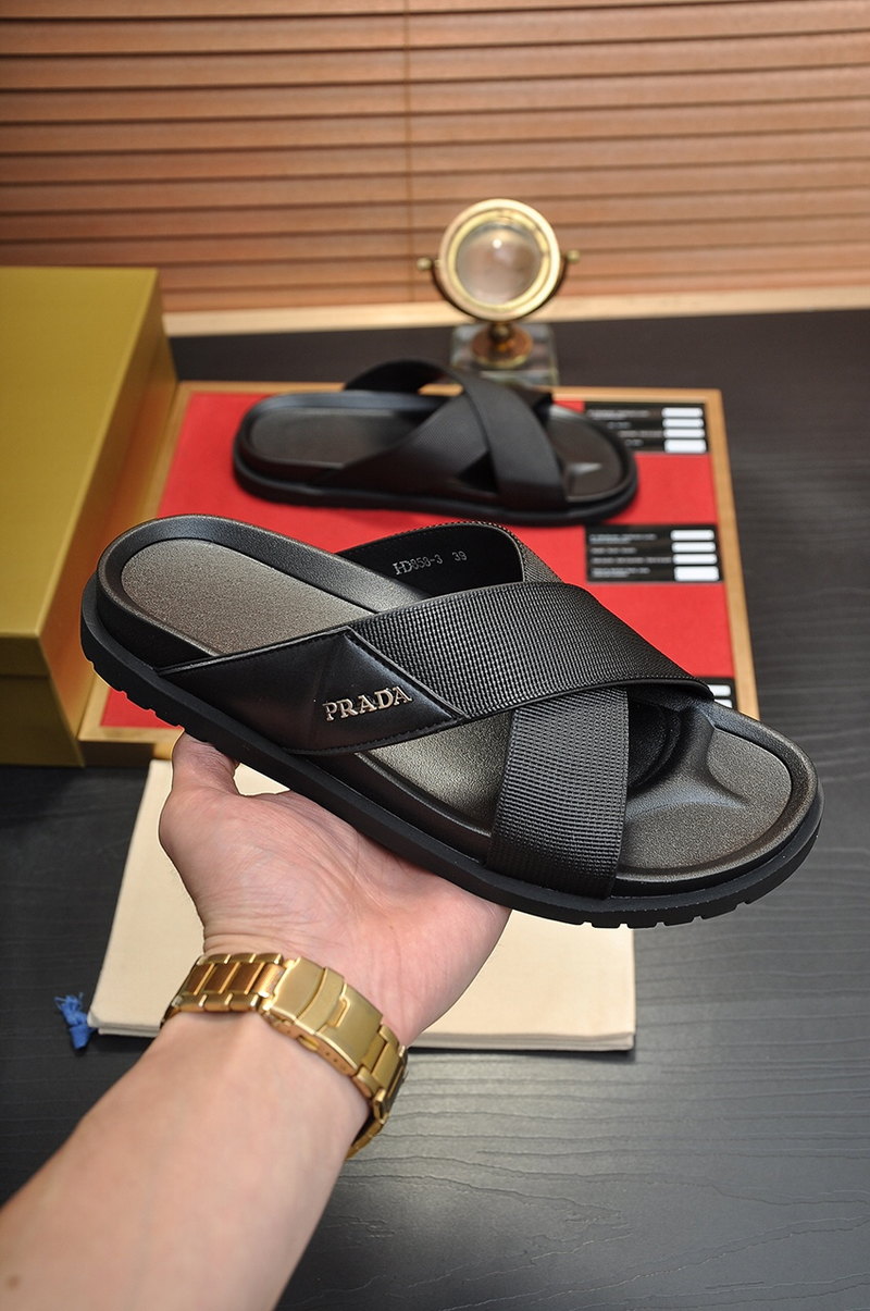product_13