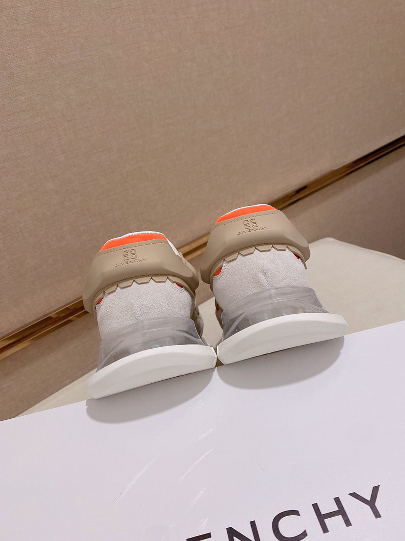 product_13
