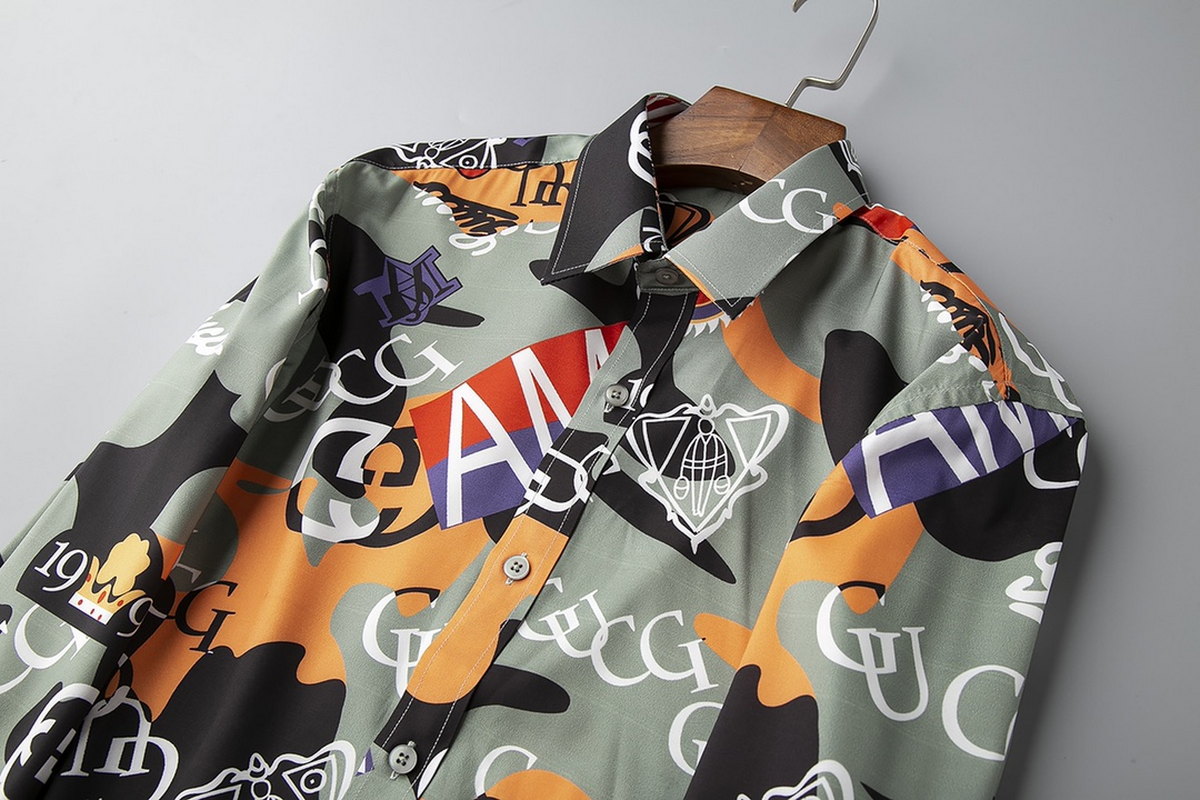 product_13