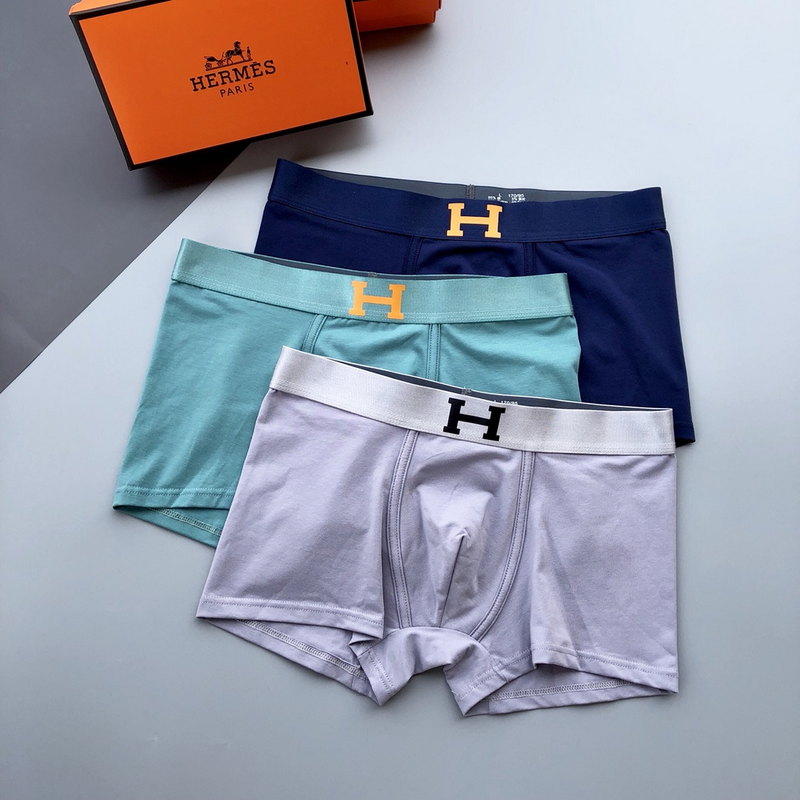 product_1