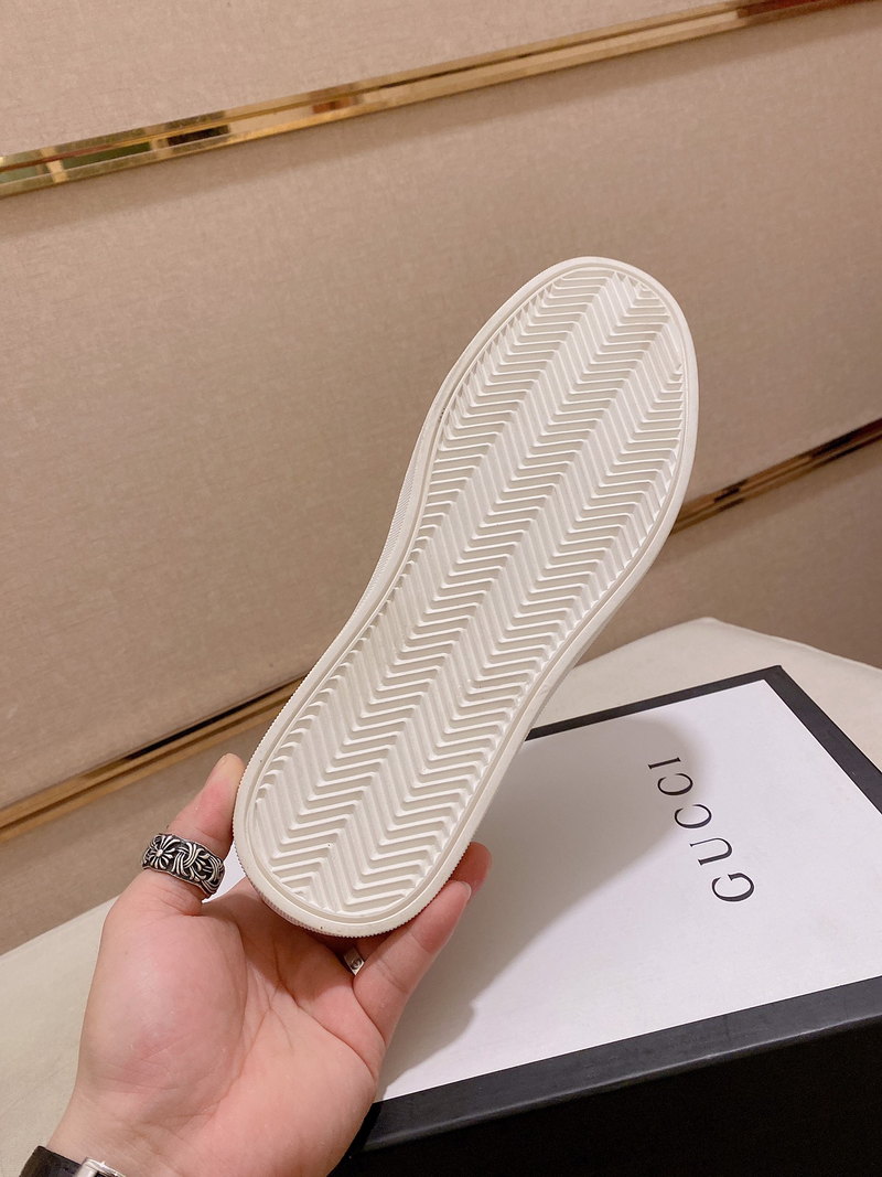 product_13
