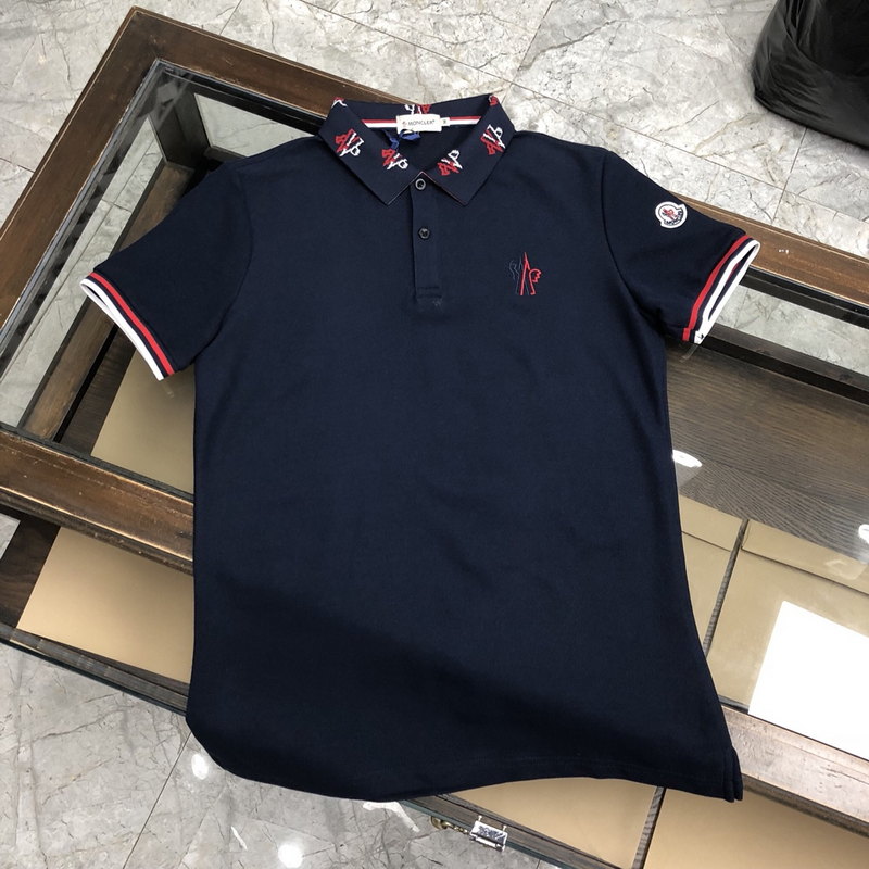 product_2