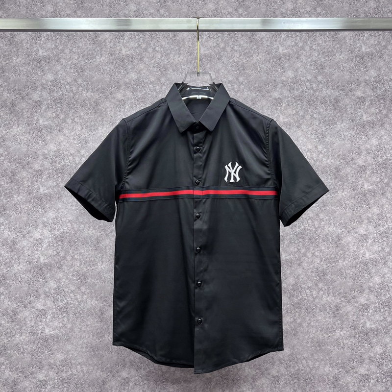 product_2