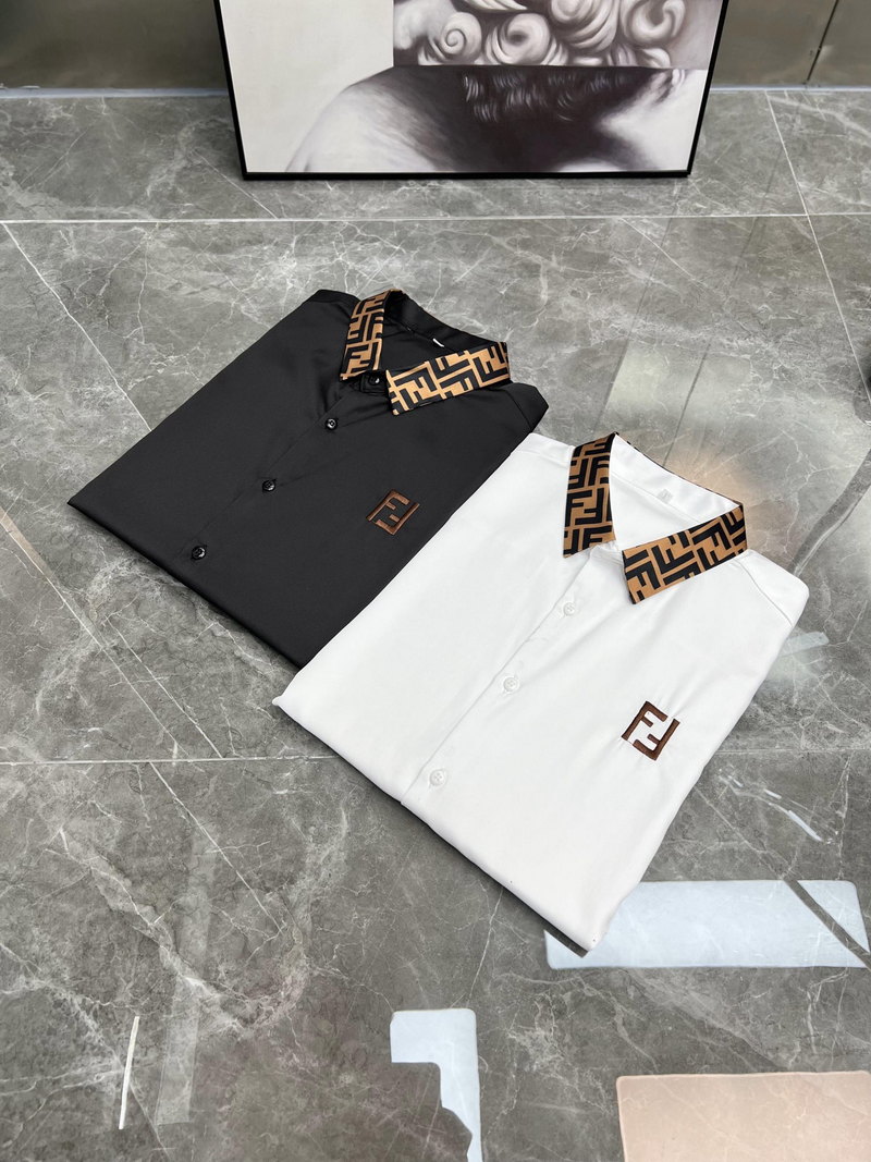 product_13