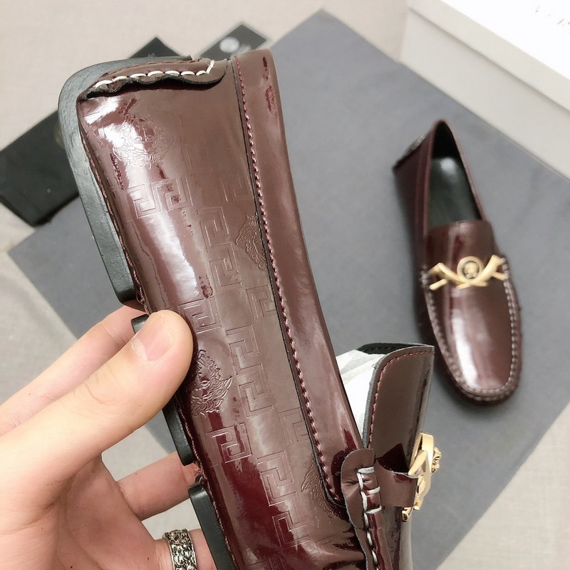 product_13