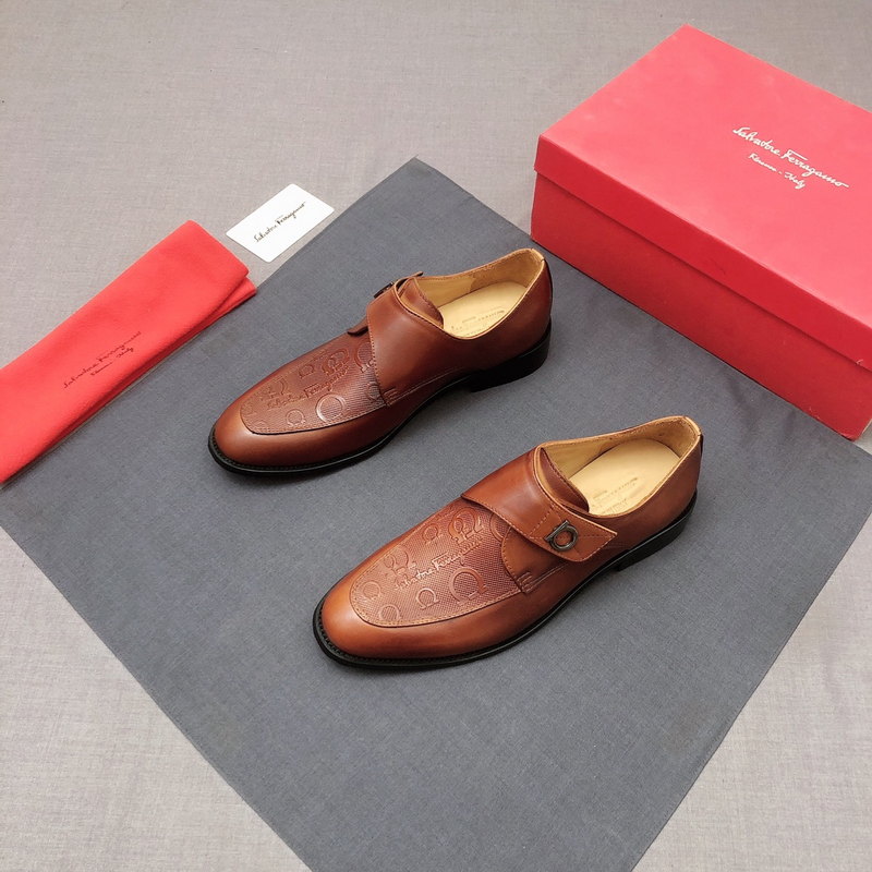 product_1