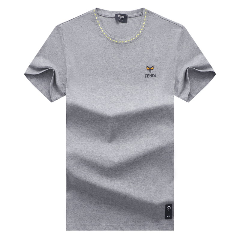 product_1