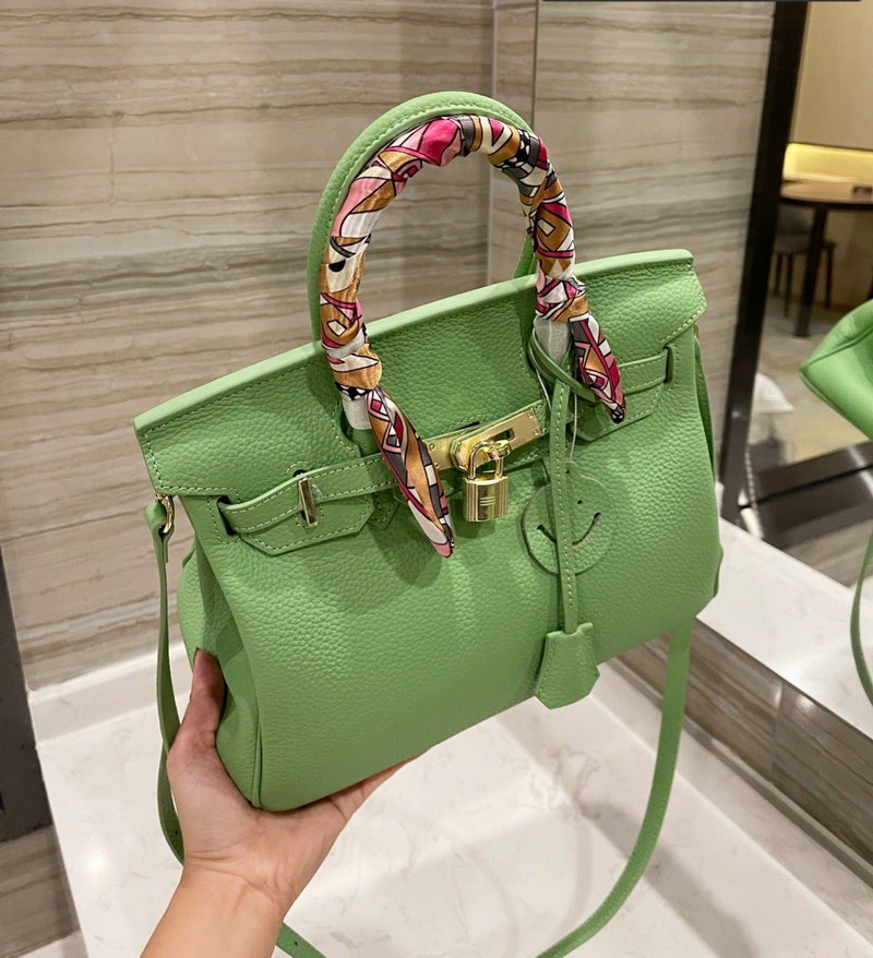 product_13
