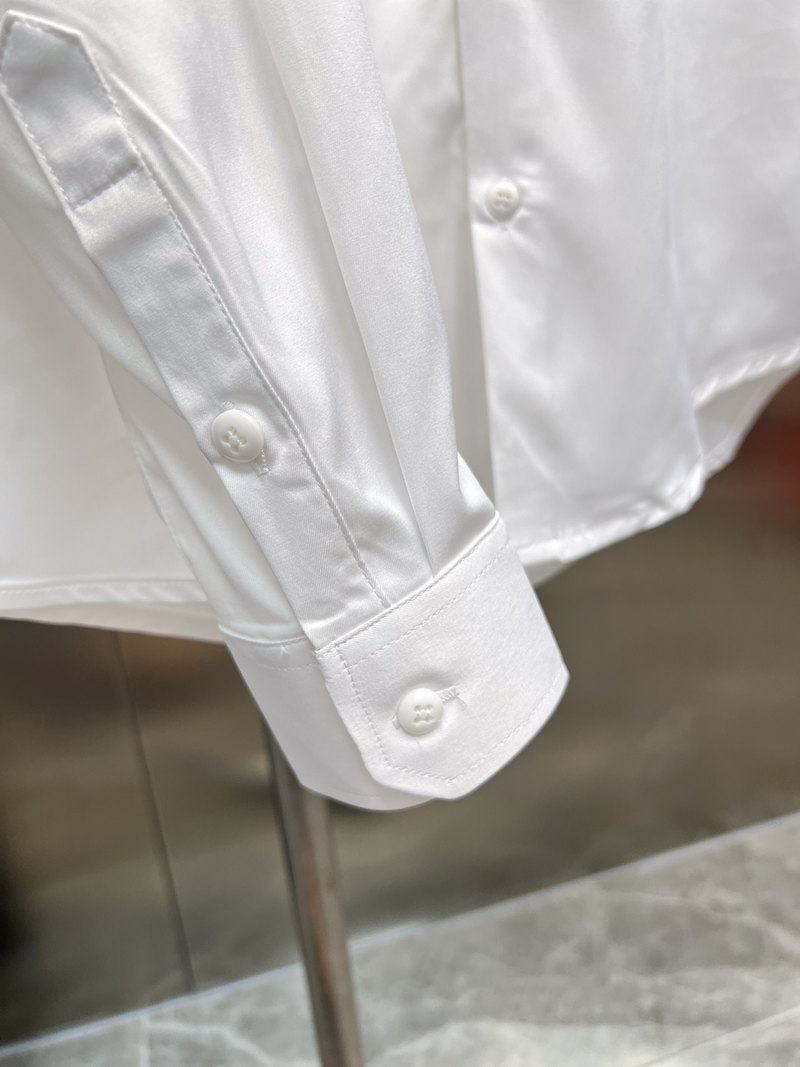 product_13